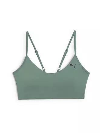 PUMA | Damen Sport-BH Move Low Support | 